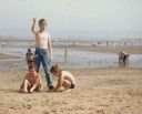 PL000165.jpg