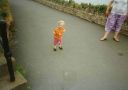 PL000292.jpg
