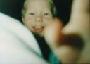 PL000304.jpg