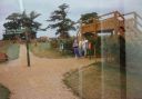 PL000310.jpg