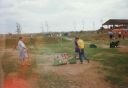 PL000314.jpg