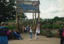 PL000058.jpg