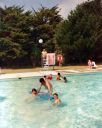 PL000156.jpg