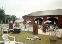 PL000427.jpg