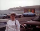 PL000055.jpg
