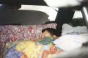 Filename=PL000228.jpg
Filesize=72KiB
Dimensions=1053x694
Date added=Apr 01, 2012 PL000228.jpg
