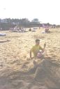 Filename=PL000257.jpg
Filesize=225KiB
Dimensions=473x700
Date added=Apr 01, 2012 PL000257.jpg