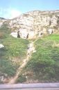 Filename=PL000261.jpg
Filesize=297KiB
Dimensions=468x700
Date added=Apr 01, 2012 PL000261.jpg
