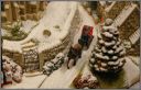 Midnight_Carols0007.jpg
