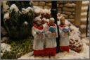 Midnight_Carols0010.jpg