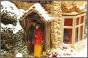 Midnight_Carols0012.jpg