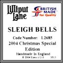 Sleigh_Bells.jpg