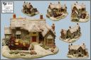 Filename=The_Waggon_And_Horses.jpg
Filesize=848KiB
Dimensions=1044x700
Date added=Aug 18, 2012 The_Waggon_And_Horses.jpg