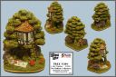 Filename=Tree_Tops.jpg
Filesize=844KiB
Dimensions=1044x700
Date added=Aug 18, 2012 Tree_Tops.jpg