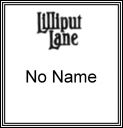 NoName.jpg