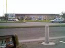 Filename=PL000489.jpg
Filesize=280KiB
Dimensions=925x700
Date added=Apr 01, 2012 PL000489.jpg