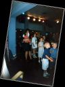 Filename=PL000469.jpg
Filesize=318KiB
Dimensions=529x700
Date added=Apr 01, 2012 PL000469.jpg