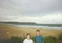 Filename=PL000024.jpg
Filesize=278KiB
Dimensions=988x700
Date added=Apr 01, 2012 PL000024.jpg