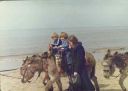 Filename=PL000045.jpg
Filesize=283KiB
Dimensions=978x700
Date added=Apr 01, 2012 PL000045.jpg