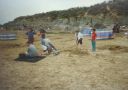 Filename=PL000046.jpg
Filesize=440KiB
Dimensions=988x700
Date added=Apr 01, 2012 PL000046.jpg