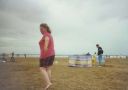 Filename=PL000075.jpg
Filesize=283KiB
Dimensions=988x700
Date added=Apr 01, 2012 PL000075.jpg