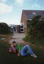Filename=PL000087.jpg
Filesize=194KiB
Dimensions=479x700
Date added=Apr 01, 2012 PL000087.jpg