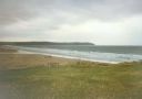 Filename=PL000100.jpg
Filesize=291KiB
Dimensions=988x700
Date added=Apr 01, 2012 PL000100.jpg