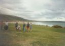 Filename=PL000121.jpg
Filesize=329KiB
Dimensions=988x700
Date added=Apr 01, 2012 PL000121.jpg
