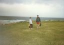 Filename=PL000133.jpg
Filesize=315KiB
Dimensions=988x700
Date added=Apr 01, 2012 PL000133.jpg