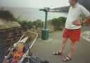 Filename=PL000146.jpg
Filesize=391KiB
Dimensions=988x700
Date added=Apr 01, 2012 PL000146.jpg