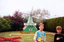 PL000402.jpg
