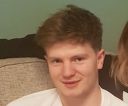 Callum.jpg
