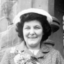 Cissie.jpg