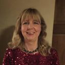 DebbieBannister.jpg