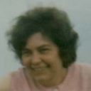 DoreenW.jpg