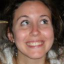 Faustine.jpg