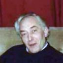 JohnJ.jpg