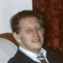 JohnW.jpg