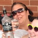 JulieGrigg.jpg