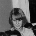 Kathleen.jpg
