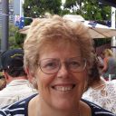 LynnDavis.jpg