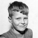 MichaelD.jpg