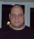 PaulB.jpg