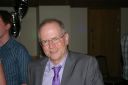 IMGP8261.JPG