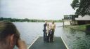 WE000260.jpg