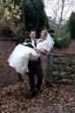 Filename=WE000820.jpg
Filesize=262KiB
Dimensions=467x700
Date added=Apr 01, 2012 WE000820.jpg