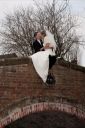 Filename=WE000857.jpg
Filesize=238KiB
Dimensions=467x700
Date added=Apr 01, 2012 WE000857.jpg