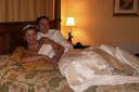 Filename=WE000892.jpg
Filesize=373KiB
Dimensions=1050x700
Date added=Apr 01, 2012 WE000892.jpg