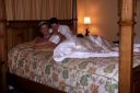 Filename=WE000897.jpg
Filesize=400KiB
Dimensions=1050x700
Date added=Apr 01, 2012 WE000897.jpg
