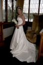 Filename=WE000927.jpg
Filesize=205KiB
Dimensions=467x700
Date added=Apr 01, 2012 WE000927.jpg